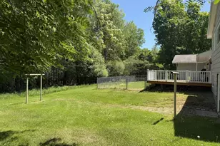 406 W 4th St, Caspian, MI 49915 - Photo 5
