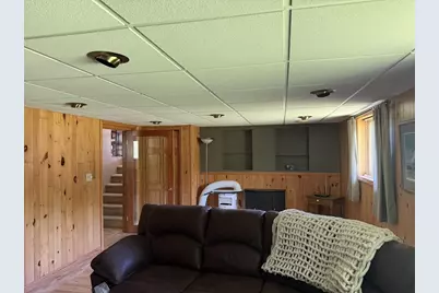406 W 4th Street, Caspian, MI 49915 - Photo 27