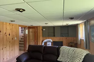 406 W 4th St, Caspian, MI 49915 - Photo 27
