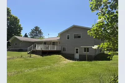 406 W 4th Street, Caspian, MI 49915 - Photo 3