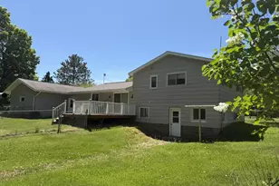 406 W 4th St, Caspian, MI 49915 - Photo 3