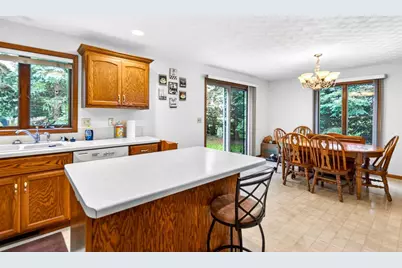 101 E Kennedy Avenue, Kimberly, WI 54136 - Photo 5