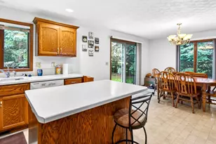 101 E Kennedy Ave, Kimberly, WI 54136 - Photo 5