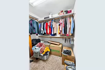 101 E Kennedy Avenue, Kimberly, WI 54136 - Photo 21