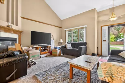 101 E Kennedy Avenue, Kimberly, WI 54136 - Photo 11