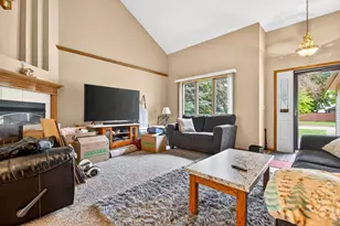 101 E Kennedy Ave, Kimberly, WI 54136 - Photo 11