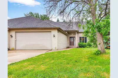101 E Kennedy Avenue, Kimberly, WI 54136 - Photo 1