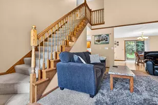 101 E Kennedy Ave, Kimberly, WI 54136 - Photo 9