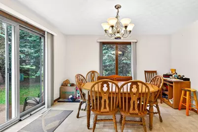 101 E Kennedy Avenue, Kimberly, WI 54136 - Photo 7