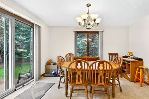 101 E Kennedy Ave, Kimberly, WI 54136 - Photo 7