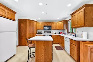 101 E Kennedy Ave, Kimberly, WI 54136 - Photo 3