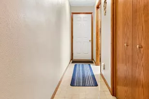 101 E Kennedy Ave, Kimberly, WI 54136 - Photo 13