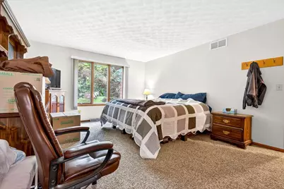 101 E Kennedy Avenue, Kimberly, WI 54136 - Photo 17