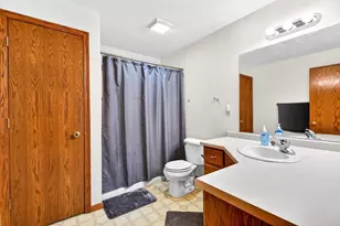 101 E Kennedy Ave, Kimberly, WI 54136 - Photo 25