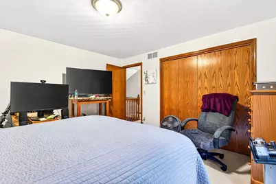 101 E Kennedy Avenue, Kimberly, WI 54136 - Photo 23