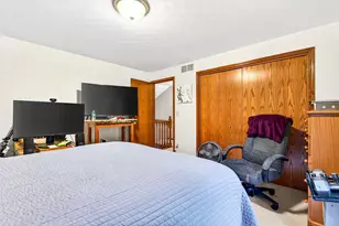101 E Kennedy Ave, Kimberly, WI 54136 - Photo 23