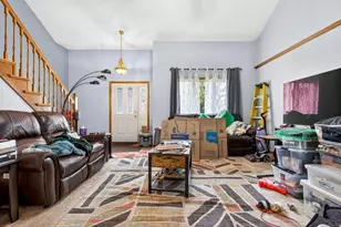 103 E Kennedy Ave, Kimberly, WI 54136 - Photo 11