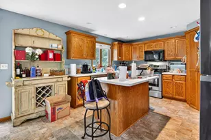 103 E Kennedy Ave, Kimberly, WI 54136 - Photo 3