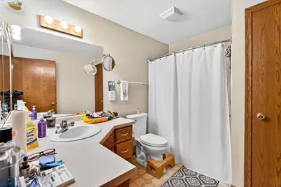 103 E Kennedy Avenue, Kimberly, WI 54136 - Photo 23
