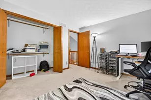 103 E Kennedy Ave, Kimberly, WI 54136 - Photo 21