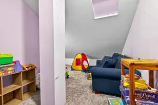 103 E Kennedy Ave, Kimberly, WI 54136 - Photo 25