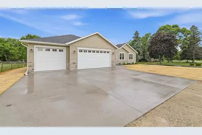 1150 Fond Du Lac Avenue, Fond du Lac, WI 54935 - Photo 37