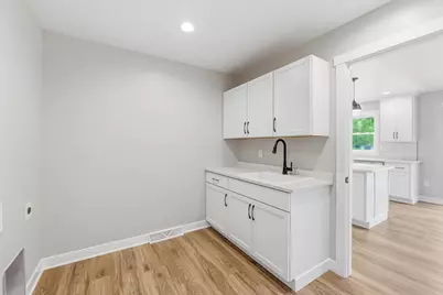 1150 Fond Du Lac Avenue, Fond du Lac, WI 54935 - Photo 11