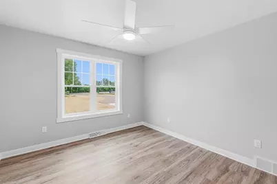 1150 Fond Du Lac Avenue, Fond du Lac, WI 54935 - Photo 15