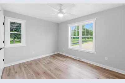 1150 Fond Du Lac Avenue, Fond du Lac, WI 54935 - Photo 17