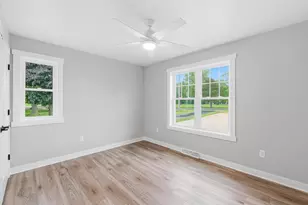 1150 Fond du Lac Ave, Fond du Lac, WI 54935 - Photo 17