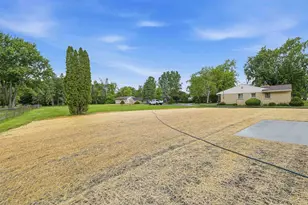 1150 Fond du Lac Ave, Fond du Lac, WI 54935 - Photo 31