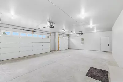1150 Fond Du Lac Avenue, Fond du Lac, WI 54935 - Photo 29