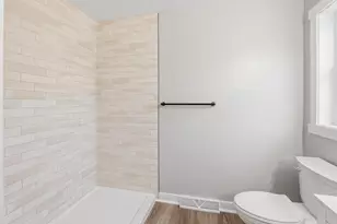 1150 Fond du Lac Ave, Fond du Lac, WI 54935 - Photo 25