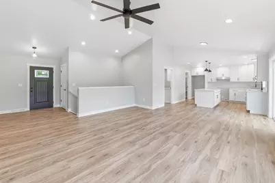 1150 Fond Du Lac Avenue, Fond du Lac, WI 54935 - Photo 3