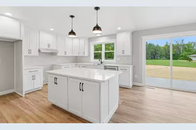 1150 Fond Du Lac Avenue, Fond du Lac, WI 54935 - Photo 7