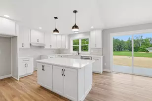 1150 Fond du Lac Ave, Fond du Lac, WI 54935 - Photo 7