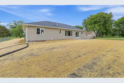 1150 Fond Du Lac Avenue, Fond du Lac, WI 54935 - Photo 35