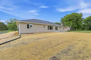 1150 Fond du Lac Ave, Fond du Lac, WI 54935 - Photo 35