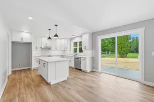 1150 Fond du Lac Ave, Fond du Lac, WI 54935 - Photo 5