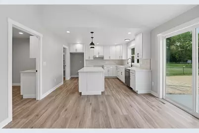 1150 Fond Du Lac Avenue, Fond du Lac, WI 54935 - Photo 9