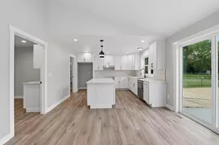 1150 Fond du Lac Ave, Fond du Lac, WI 54935 - Photo 9