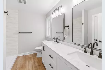 1150 Fond Du Lac Avenue, Fond du Lac, WI 54935 - Photo 23