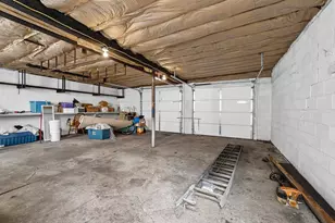 2528 Taylor St, Marinette, WI 54143 - Photo 41