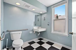 2528 Taylor St, Marinette, WI 54143 - Photo 13