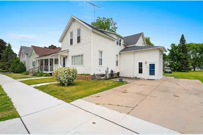 2528 Taylor Street, Marinette, WI 54143 - Photo 47