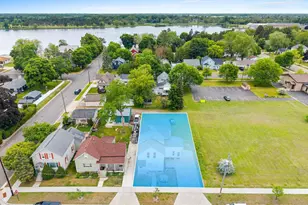 2528 Taylor St, Marinette, WI 54143 - Photo 45