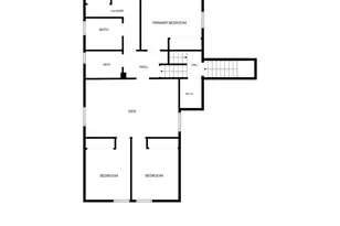 2528 Taylor St, Marinette, WI 54143 - Photo 49