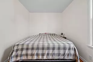 2528 Taylor St, Marinette, WI 54143 - Photo 11