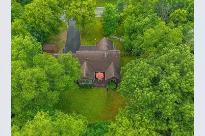 N1146 County Road Nz, Neshkoro, WI 54982 - Photo 51