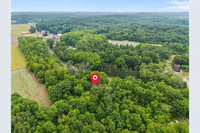 N1146 County Road Nz, Neshkoro, WI 54982 - Photo 53